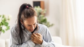 ಚಿಕ್ಕ ವಯಸ್ಸಿಗೆ ಹೃದಯಾಘಾತವಾಗುವುದಕ್ಕೆ ಈ ಅಭ್ಯಾಸಗಳೇ ಕಾರಣ!