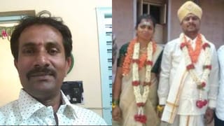 Karnataka Budget 2026: ಸಿದ್ದರಾಮಯ್ಯ ದಾಖಲೆ ಬಜೆಟ್ ಎಷ್ಟು ಗಂಟೆಗೆ? ಲೈವ್ ನೋಡುವುದ್ಹೇಗೆ?