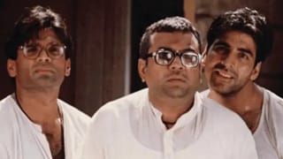 ನಿರ್ದೇಶಕ ಆದಿತ್ಯ ಧಾರ್ ಮುಂದಿನ ಸಿನಿಮಾ ಯಾವ ಹೀರೋ ಜೊತೆ?