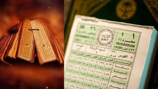 ಸಂಖ್ಯಾಶಾಸ್ತ್ರ ಭವಿಷ್ಯ: ಸಂಖ್ಯಾಶಾಸ್ತ್ರ ಪ್ರಕಾರ ಜನ್ಮಸಂಖ್ಯೆ 4, 5, 6ರ ಮಾರ್ಚ್ 21ರ ದಿನಭವಿಷ್ಯ