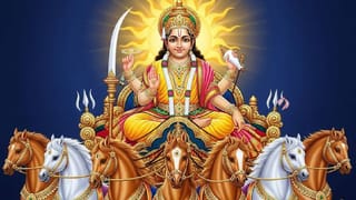 Hindu Tradition: ಭಾನುವಾರ ತಪ್ಪದೇ ಈ ಕೆಲಸ ಮಾಡಿ; ಪ್ರಯೋಜನ ಸಾಕಷ್ಟಿವೆ