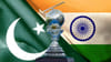 Hockey World Cup 2026: ಒಂದೇ ಗುಂಪಿನಲ್ಲಿ ಭಾರತ- ಪಾಕಿಸ್ತಾನ