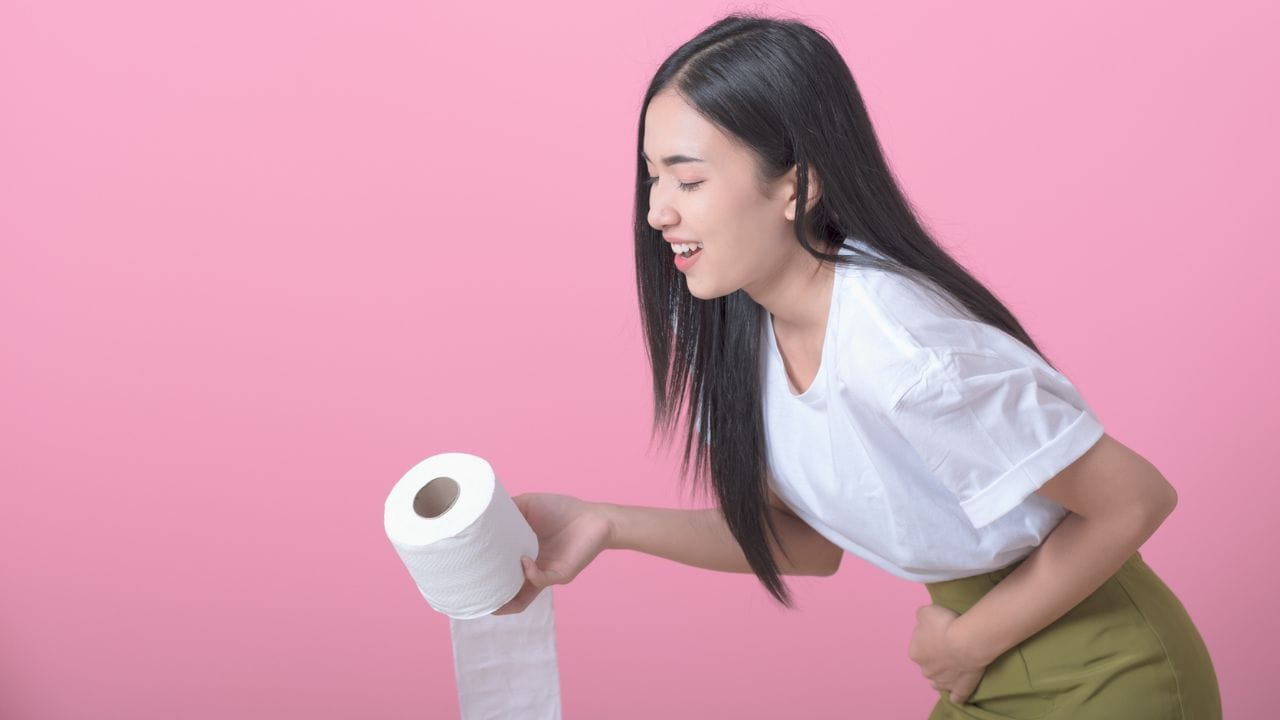 ಮೂತ್ರಕ್ಕೆ ಹೋಗದೆ ಹೆಚ್ಚು ಸಮಯ ಕಟ್ಟಿಕೊಂಡಿರುವುದರಿಂದ ಎಷ್ಟೆಲ್ಲಾ ಸಮಸ್ಯೆಗಳಾಗುತ್ತೆ ಗೊತ್ತೆ?