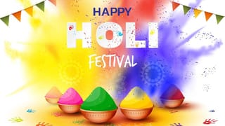 Chanakya Niti: ಕೆಲಸದ ಸ್ಥಳದಲ್ಲಿ ಗೌರವ, ಪ್ರಗತಿ ಸಾಧಿಸಬೇಕೆಂದರೆ ಚಾಣಕ್ಯರ ಈ ತತ್ವಗಳನ್ನು ಪಾಲಿಸಿ