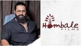 ಹೊಂಬಾಳೆ ಅನ್​​ಫಾಲೋ ಮಾಡಿದ ರಿಷಬ್; ತಮ್ಮದೇ ಬ್ಯಾನರ್​ ಅಲ್ಲಿ ‘ಚಾಪ್ಟರ್ 2’