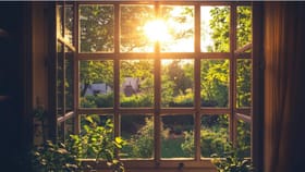 ದುಷ್ಟಶಕ್ತಿ ಮತ್ತು ಮಾಟಮಂತ್ರದಿಂದ ರಕ್ಷಿಸಲು ಈ ಒಂದು ವಸ್ತು ಮನೆಯಲ್ಲಿಡಿ