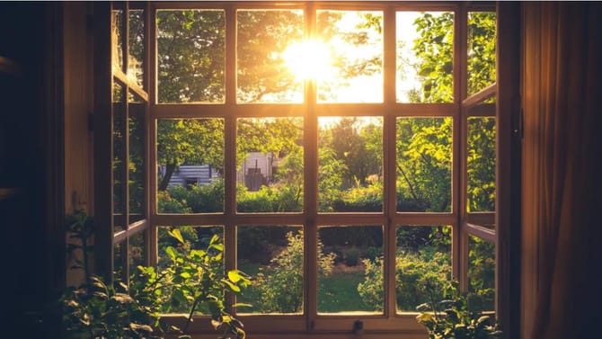 ದುಷ್ಟಶಕ್ತಿ ಮತ್ತು ಮಾಟಮಂತ್ರದಿಂದ ರಕ್ಷಿಸಲು ಈ ಒಂದು ವಸ್ತು ಮನೆಯಲ್ಲಿಡಿ