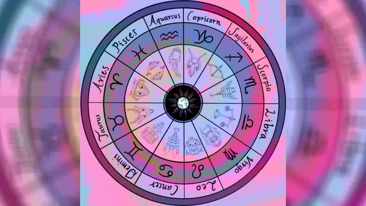 Horoscope Today 16 March: ಇಂದು ಈ ರಾಶಿಯವರು ಯಾರ ಹಸ್ತಕ್ಷೇಪವನ್ನೂ ಸಹಿಸಲಾರರು