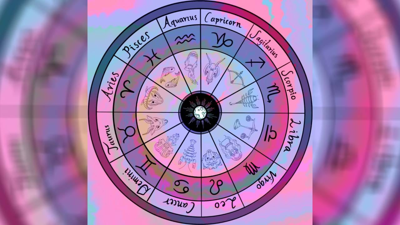 Horoscope Today 16 March: ಇಂದು ಈ ರಾಶಿಯವರು ಯಾರ ಹಸ್ತಕ್ಷೇಪವನ್ನೂ ಸಹಿಸಲಾರರು Horoscope Today 16 March: ಇಂದು ಈ ರಾಶಿಯವರು ಯಾರ ಹಸ್ತಕ್ಷೇಪವನ್ನೂ ಸಹಿಸಲಾರರು