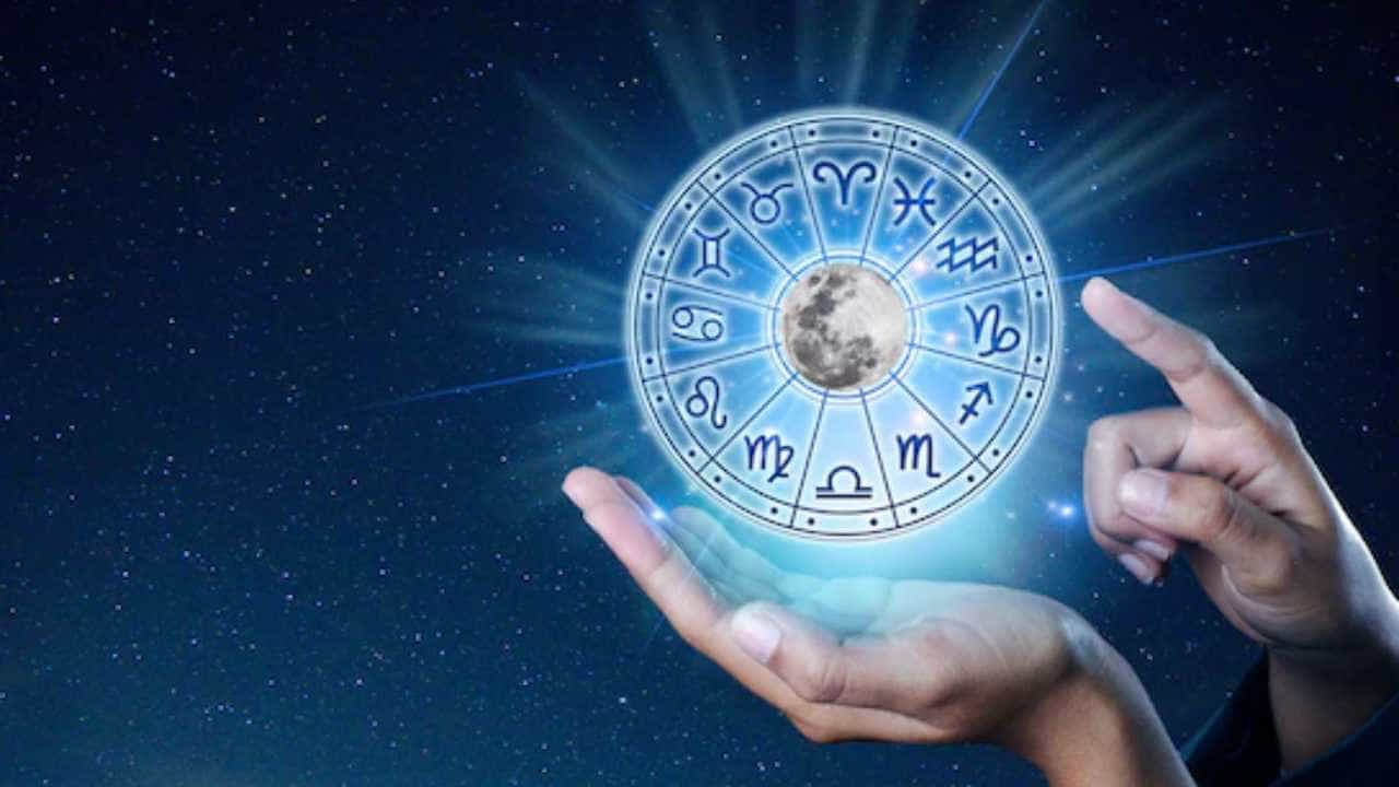 Horoscope Today 03 March : ಇಂದು ಈ ರಾಶಿಯವರು ಇಟ್ಟ ಹೆಜ್ಜೆಯನ್ನು ಹಿಂದಿಡಲಾರರು Horoscope Today 03 March : ಇಂದು ಈ ರಾಶಿಯವರು ಇಟ್ಟ ಹೆಜ್ಜೆಯನ್ನು ಹಿಂದಿಡಲಾರರು