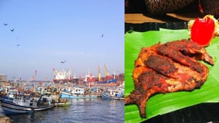 ಪ್ರವಾಸೋದ್ಯಮಕ್ಕೂ ತಟ್ಟಿದ LPG ಅಭಾವ: ಕರಾವಳಿ ಖಾದ್ಯಗಳಿಗೆ ಬ್ರೇಕ್; ಪ್ರವಾಸಿಗರಿಗೆ ನಿರಾಶೆ​