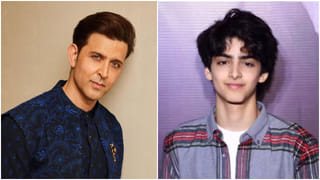 ಮಲಯಾಳಂಗೆ ಭರ್ಜರಿ ಎಂಟ್ರಿ ಕೊಟ್ಟ ನಟಿ ಅನುಷ್ಕಾ ಶೆಟ್ಟಿ