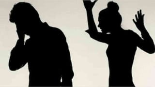 ಕರ್ನಾಟಕ ಹವಾಮಾನ ವರದಿ: ಬೆಂಗಳೂರಿನಲ್ಲಿ ಜೋರಾಯ್ತು ವರುಣಾರ್ಭಟ! ರಾಜ್ಯದ 17 ಜಿಲ್ಲೆಗಳಿಗೆ ಯೆಲ್ಲೋ ಅಲರ್ಟ್​