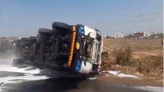 ಇಸ್ರೇಲ್ ಮೇಲೆ 2,000 ಕಿ.ಮೀ ವ್ಯಾಪ್ತಿಯ ಖೋರ್ರಮ್‌ಶಹರ್-4 ಕ್ಷಿಪಣಿ ಉಡಾಯಿಸಿದ ಇರಾನ್