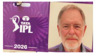 PBKS vs GT IPL 2026 Live Score: ಪಂಜಾಬ್ ಕಿಂಗ್ಸ್​ಗೆ ರೋಚಕ ಜಯ