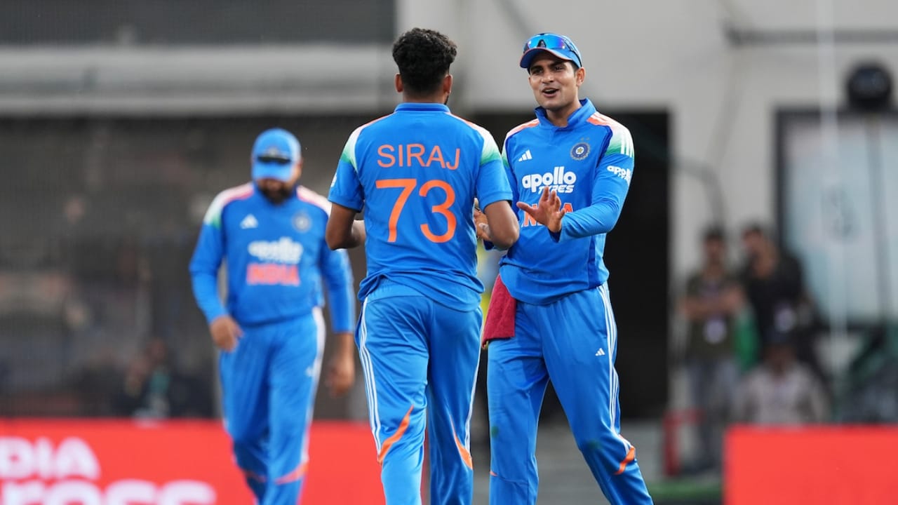 ವರದಿಗಳ ಪ್ರಕಾರ, ಅಕ್ಟೋಬರ್‌ನಲ್ಲಿ ವೆಸ್ಟ್ ಇಂಡೀಸ್ ವಿರುದ್ಧದ ಏಕದಿನ ಸರಣಿಯ ಜೊತೆಗೆ ಭಾರತೀಯ ಕ್ರಿಕೆಟ್ ತಂಡ ಏಷ್ಯನ್ ಕ್ರೀಡಾಕೂಟದಲ್ಲಿ ಭಾಗವಹಿಸಲಿದೆ ಎಂದು ವರದಿಯಾಗಿದೆ. ವೆಸ್ಟ್ ಇಂಡೀಸ್ ವಿರುದ್ಧದ ಸರಣಿ ಅಕ್ಟೋಬರ್‌ನಲ್ಲಿ ನಡೆಯಲಿದೆ. ಈ ಸಮಯದಲ್ಲಿ, ಏಷ್ಯನ್ ಕ್ರೀಡಾಕೂಟ ಜಪಾನ್‌ನಲ್ಲಿ ನಡೆಯಲಿದ್ದು, ಅಲ್ಲಿ ಭಾರತದ ಟಿ20 ತಂಡವೂ ಭಾಗವಹಿಸಲಿದೆ ಎಂದು ವರದಿಯಾಗಿದೆ. ಕಳೆದ ಏಷ್ಯನ್ ಕ್ರೀಡಾಕೂಟದಲ್ಲಿ ಭಾರತ ಚಿನ್ನದ ಪದಕ ಗೆದ್ದಿತ್ತು ಎಂಬುದು ಇಲ್ಲಿ ಉಲ್ಲೇಖಾರ್ಹ.
