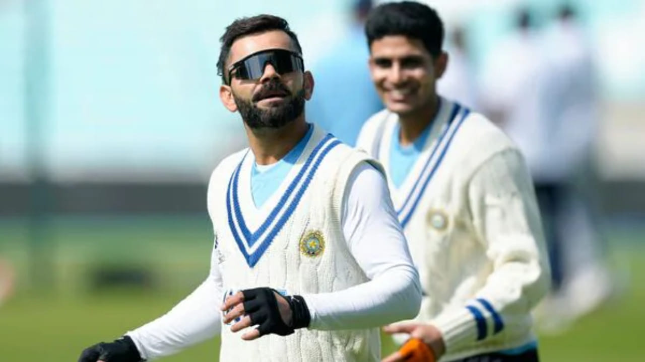  2021 ರಲ್ಲಿ, ವಿರಾಟ್ ಕೊಹ್ಲಿ ನೇತೃತ್ವದ ಒಂದು ತಂಡ ಇಂಗ್ಲೆಂಡ್‌ನಲ್ಲಿ ಡಬ್ಲ್ಯೂಟಿಸಿ ಫೈನಲ್ ಮತ್ತು ನಂತರ ಐದು ಪಂದ್ಯಗಳ ಟೆಸ್ಟ್ ಸರಣಿಯನ್ನು ಆಡಿದರೆ, ಶಿಖರ್ ಧವನ್ ನೇತೃತ್ವದ ಇನ್ನೊಂದು ತಂಡ ಶ್ರೀಲಂಕಾದಲ್ಲಿ ಏಕದಿನ ಮತ್ತು ಟಿ20 ಸರಣಿಯನ್ನು ಆಡಿತ್ತು. ಭಾರತದಲ್ಲಿ ಪ್ರತಿಭಾನ್ವಿತ ಆಟಗಾರರಿಗೆ ಕೊರತೆಯಿಲ್ಲ. ಹೀಗಾಗಿ ಆಟಗಾರರನ್ನು ಆಯ್ಕೆ ಮಾಡಲು ಬಿಸಿಸಿಐಗೆ ಯಾವುದೇ ಸಮಸ್ಯೆ ಇರುವುದಿಲ್ಲ.