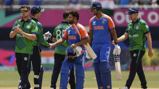 IPL 2026: ಎಲ್ಲರೂ ಭಾರತೀಯರೆ.. ಐಪಿಎಲ್‌ನಲ್ಲಿ ಹೊಸ ಇತಿಹಾಸ ಸೃಷ್ಟಿ