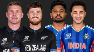 ಏಕೈಕ ಟೆಸ್ಟ್​ನಲ್ಲಿ ಭಾರತಕ್ಕೆ 10 ವಿಕೆಟ್ ಸೋಲು; ಆಸ್ಟ್ರೇಲಿಯಾಕ್ಕೆ ಬಹು-ಸ್ವರೂಪದ ಸರಣಿ