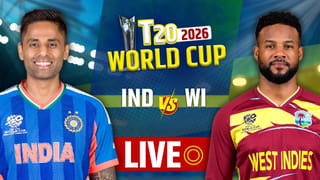 SA vs ZIM: ಸತತ 7ನೇ ಪಂದ್ಯ ಗೆದ್ದ ದಕ್ಷಿಣ ಆಫ್ರಿಕಾಗೆ ಸೆಮಿಫೈನಲ್ ಎದುರಾಳಿ ಯಾರು?
