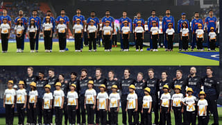 ಟಿ20 ವಿಶ್ವಕಪ್ ಫೈನಲ್; ಅಹಮದಾಬಾದ್‌ನಲ್ಲಿ 10 ಸಾವಿರದಿಂದ ಮುಕ್ಕಾಲು ಲಕ್ಷಕ್ಕೇರಿದ ರೂಮ್​ ಬೆಲೆ