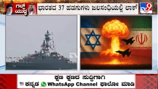 ಅಪಾರ್ಟ್​ಮೆಂಟೇ ಡ್ರಗ್ಸ್ ಸ್ಟೋರ್, ದೇವರ ಫೋಟೊಗಳ ಫ್ರೇಮ್​ನಲ್ಲಿಟ್ಟು ಮಾರಾಟ: ಬಯಲಾಯ್ತು ಜೋಡಿಯ ಮೋಜು-ಮಸ್ತಿ ರಹಸ್ಯ