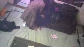 ಪತಿ, ಅತ್ತೆ-ಮಾವನಿಗೆ ಪತ್ನಿಯಿಂದ ಕಿರುಕುಳ