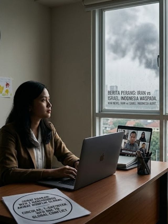 ಸರ್ಕಾರಿ ನೌಕರರಿಗೆ ವಾರಕ್ಕೊಮ್ಮೆ 'ವರ್ಕ್ ಫ್ರಮ್ ಹೋಮ್' ಘೋಷಣೆ