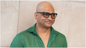 ‘ಜೈ ಹಿಂದ್ ಜೈ ಸಿಂಧ್’ ಬಾಲಿವುಡ್ ಸಿನಿಮಾಗೆ ಇಂದ್ರಜಿತ್ ಲಂಕೇಶ್ ನಿರ್ದೇಶನ