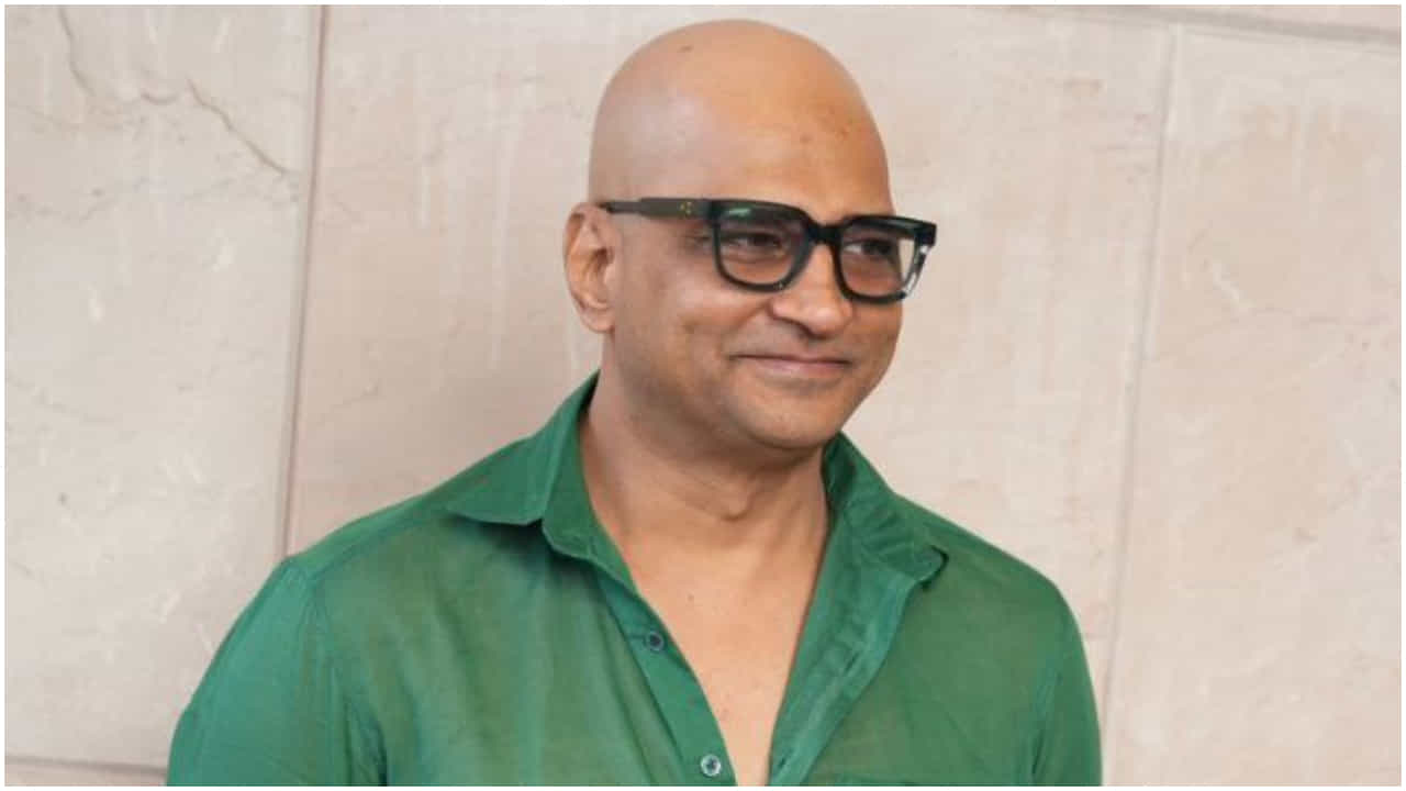 ‘ಜೈ ಹಿಂದ್ ಜೈ ಸಿಂಧ್’ ಬಾಲಿವುಡ್ ಸಿನಿಮಾಗೆ ಇಂದ್ರಜಿತ್ ಲಂಕೇಶ್ ನಿರ್ದೇಶನ ‘ಜೈ ಹಿಂದ್ ಜೈ ಸಿಂಧ್’ ಬಾಲಿವುಡ್ ಸಿನಿಮಾಗೆ ಇಂದ್ರಜಿತ್ ಲಂಕೇಶ್ ನಿರ್ದೇಶನ