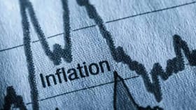 ಆರ್​ಬಿಐಗೆ ಶೇ. 4ರ ಹಣದುಬ್ಬರ ಗುರಿ ಕೊಟ್ಟ ಸರ್ಕಾರ