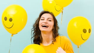 Chanakya Niti: ಜೀವನದಲ್ಲಿ ಈ ಮೂರು ವಿಷಯಗಳ ನಿರ್ಲಕ್ಷ್ಯ ಸಲ್ಲದು ಎನ್ನುತ್ತಾರೆ ಚಾಣಕ್ಯ