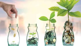 ಹೂಡಿಕೆಯಲ್ಲಿ ಜನಸಾಮಾನ್ಯರು ಮಾಡುವ ಕೆಲ ಪ್ರಮುಖ ತಪ್ಪುಗಳಿವು