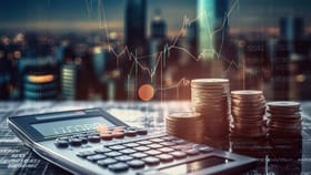 ಏಪ್ರಿಲ್-ಜೂನ್​ಗೆ ಸಣ್ಣ ಉಳಿತಾಯ ಯೋಜನೆಗಳಿಗೆ ಬಡ್ಡಿದರ ಪ್ರಕಟಣೆ