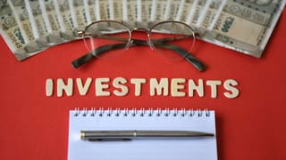 ಬ್ಯಾಂಕು, ಷೇರು, ಮ್ಯೂಚುವಲ್ ಫಂಡ್ ಸಂಸ್ಥೆಗಳು ದಿವಾಳಿ ಎದ್ದರೆ ಹೂಡಿಕೆದಾರರ ಹಣ ಏನಾಗುತ್ತೆ? ಇಲ್ಲಿದೆ ಡೀಟೇಲ್ಸ್