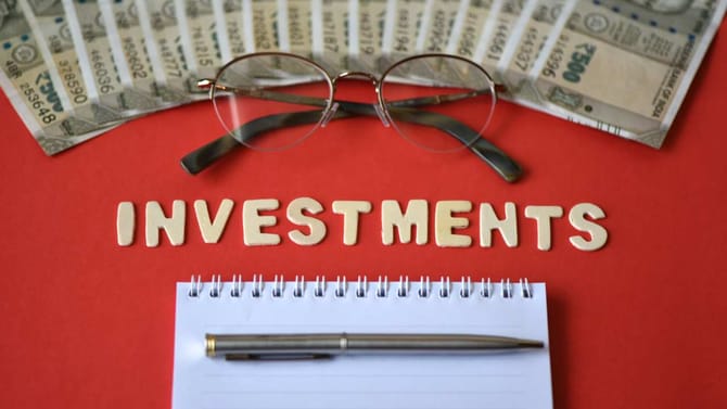 ಬ್ಯಾಂಕ್, ಮ್ಯೂಚುವಲ್ ಫಂಡ್​ಗಳು ದಿವಾಳಿಯಾದರೆ ಜನರ ಹಣಕ್ಕೆ ಏನಾಗುತ್ತೆ?