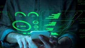 ನಿಶ್ಚಿಂತೆ ತರುವ ಎನ್​ಪಿಎಸ್ ಸ್ವಾಸ್ಥ್ಯ ಈಕ್ವಿಟಿ ಪ್ಲಸ್ ಸ್ಕೀಮ್