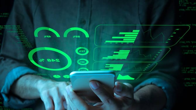 ನಿಶ್ಚಿಂತೆ ತರುವ ಎನ್​ಪಿಎಸ್ ಸ್ವಾಸ್ಥ್ಯ ಈಕ್ವಿಟಿ ಪ್ಲಸ್ ಸ್ಕೀಮ್