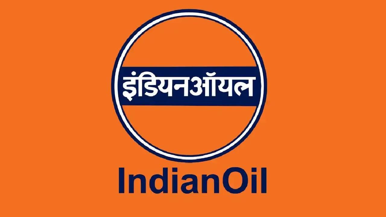 IOCL Recruitment 2026: ಇಂಡಿಯನ್ ಆಯಿಲ್ ಕಾರ್ಪೊರೇಷನ್​ನಲ್ಲಿ 405 ಅಪ್ರೆಂಟಿಸ್ ಹುದ್ದೆಗಳಿಗೆ ಅರ್ಜಿ ಆಹ್ವಾನ