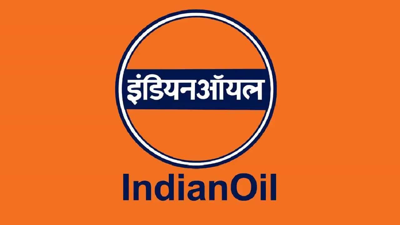 IOCL Recruitment 2026: ಇಂಡಿಯನ್ ಆಯಿಲ್ ಕಾರ್ಪೊರೇಷನ್​ನಲ್ಲಿ 405 ಅಪ್ರೆಂಟಿಸ್ ಹುದ್ದೆಗಳಿಗೆ ಅರ್ಜಿ ಆಹ್ವಾನ
