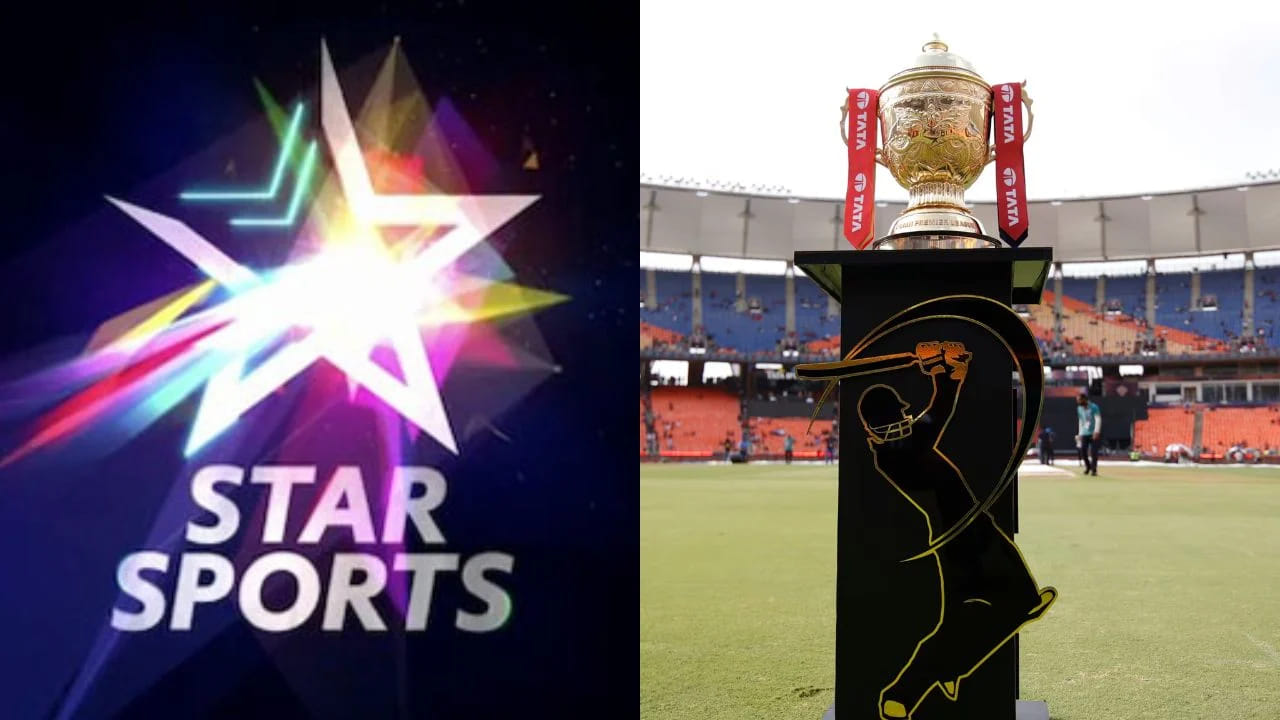 ಐಪಿಎಲ್‌ನ ಅಧಿಕೃತ ಪ್ರಸಾರಕರಾದ ಸ್ಟಾರ್ ಸ್ಪೋರ್ಟ್ಸ್ ಬಾಂಗ್ಲಾದೇಶದಲ್ಲಿ ಈ ಪಂದ್ಯಾವಳಿಯನ್ನು ಪ್ರಸಾರ ಮಾಡಲು ಬಯಸಿದರೆ, ಬಾಂಗ್ಲಾದೇಶದ ಮಾಹಿತಿ ಮತ್ತು ಪ್ರಸಾರ ಇಲಾಖೆಗೆ ಅರ್ಜಿ ಸಲ್ಲಿಸಿ, ಅಧಿಕೃತ ಒಪ್ಪಿಗೆ ಪಡೆದುಕೊಳ್ಳಬಹುದಾಗಿದೆ.
