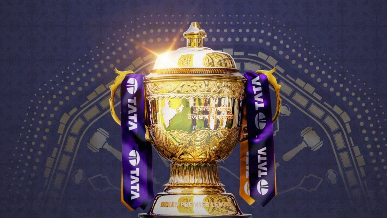 ವಾಸ್ತವವಾಗಿ ಈ ವರ್ಷ ತಮಿಳುನಾಡು, ಪಶ್ಚಿಮ ಬಂಗಾಳ ಮತ್ತು ಅಸ್ಸಾಂನಲ್ಲಿ ಚುನಾವಣೆಗಳು ನಡೆಯಲಿದ್ದು, ಈ ಮೂರೂ ರಾಜ್ಯಗಳು ಐಪಿಎಲ್ ಪಂದ್ಯಗಳನ್ನು ಆಯೋಜಿಸಲಿವೆ. ಹೀಗಾಗಿ ಈ ಮೂರು ರಾಜ್ಯಗಳ ಚುನಾವಣಾ  ದಿನಾಂಕ ಪ್ರಕಟವಾದ ಬಳಿಕ ಬಿಸಿಸಿಐ ಉಳಿದ ಪಂದ್ಯಗಳ ವೇಳಾಪಟ್ಟಿಯನ್ನು ಪ್ರಕಟಿಸಲಿದೆ ಎಂದು ಮಂಡಳಿಯ ಉಪಾಧ್ಯಕ್ಷ ರಾಜೀವ್ ಶುಕ್ಲಾ ಹೇಳಿದ್ದಾರೆ.
