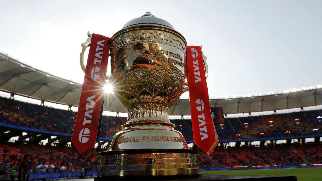 IPL 2026: ಉಳಿದ ಪಂದ್ಯಗಳ ವೇಳಾಪಟ್ಟಿ ಯಾವಾಗ ಪ್ರಕಟ? ಪಂದ್ಯಗಳ ಸಂಖ್ಯೆ ಹೆಚ್ಚಾಗುತ್ತಾ?