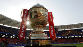 ಐಪಿಎಲ್​ನ ಉಳಿದ ಪಂದ್ಯಗಳ ವೇಳಾಪಟ್ಟಿ ಯಾವಾಗ ಪ್ರಕಟ?