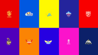 ಟಿ20 ವಿಶ್ವಕಪ್ ಗೆದ್ದು ಅಗಲಿದ ಅಪ್ಪನ ಬಗ್ಗೆ ರಿಂಕು ಸಿಂಗ್ ಭಾವುಕ ಸಂದೇಶ