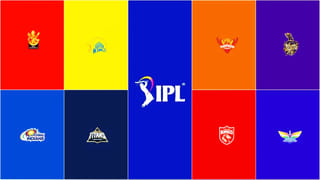 IPL ​ನಲ್ಲಿ ಮಹತ್ವದ ಬದಲಾವಣೆ: ಒಂದು ತಂಡಕ್ಕೆ ಎಷ್ಟು ಪಂದ್ಯಗಳು?