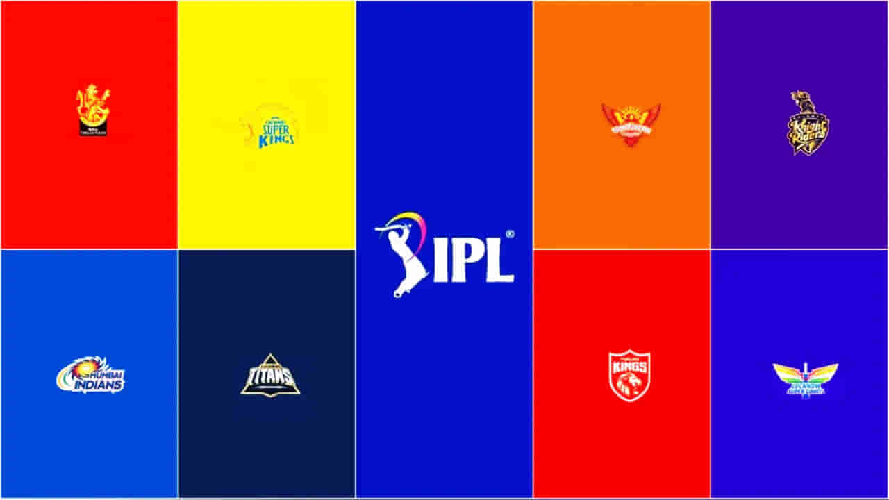 IPL ನಲ್ಲಿ ಮಹತ್ವದ ಬದಲಾವಣೆ: ಒಂದು ತಂಡಕ್ಕೆ ಎಷ್ಟು ಪಂದ್ಯಗಳು?