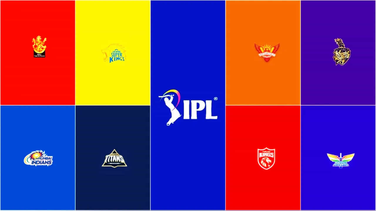 IPL ನಲ್ಲಿ ಮಹತ್ವದ ಬದಲಾವಣೆ: ಒಂದು ತಂಡಕ್ಕೆ ಎಷ್ಟು ಪಂದ್ಯಗಳು? IPL ನಲ್ಲಿ ಮಹತ್ವದ ಬದಲಾವಣೆ: ಒಂದು ತಂಡಕ್ಕೆ ಎಷ್ಟು ಪಂದ್ಯಗಳು?