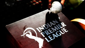 ಐಪಿಎಲ್ ಆರಂಭಕ್ಕೂ ಮುನ್ನ ಹೊಸ ಮಾರ್ಗಸೂಚಿಗಳನ್ನು ಮುಂದಿಟ್ಟ ಬಿಸಿಸಿಐ