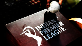 ಐಪಿಎಲ್ ಆರಂಭಕ್ಕೂ ಮುನ್ನ ಹೊಸ ಮಾರ್ಗಸೂಚಿಗಳನ್ನು ಮುಂದಿಟ್ಟ ಬಿಸಿಸಿಐ